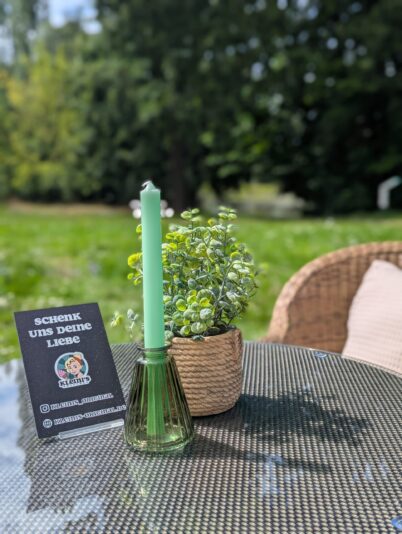 PXL_20250803_105655455.PORTRAIT