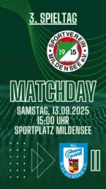 bb815cee-9141-4f3c-aa86-9baa32b425ee