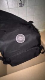 WhatsApp Video 2025-09-05 um 11.32.30_0bde7138