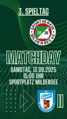 bb815cee-9141-4f3c-aa86-9baa32b425ee