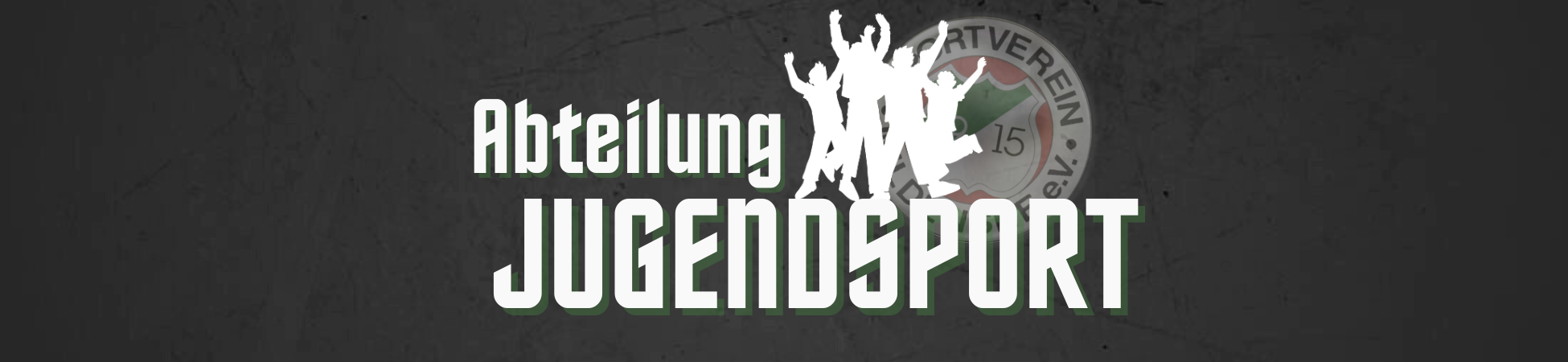 Group cover image