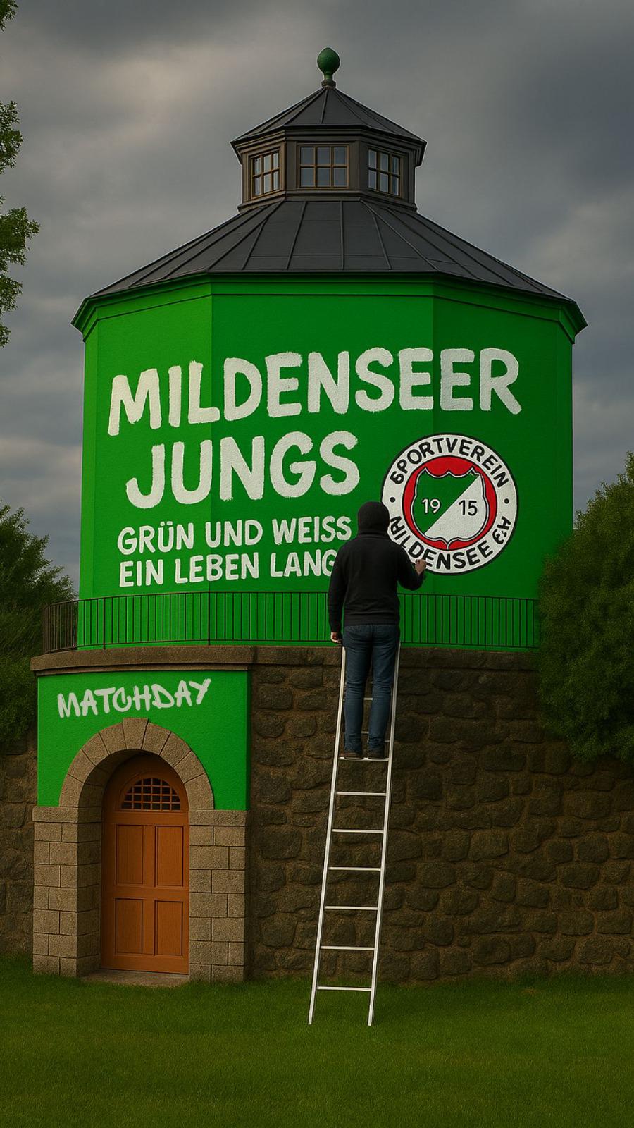 6904763e3ab77 bp cover image