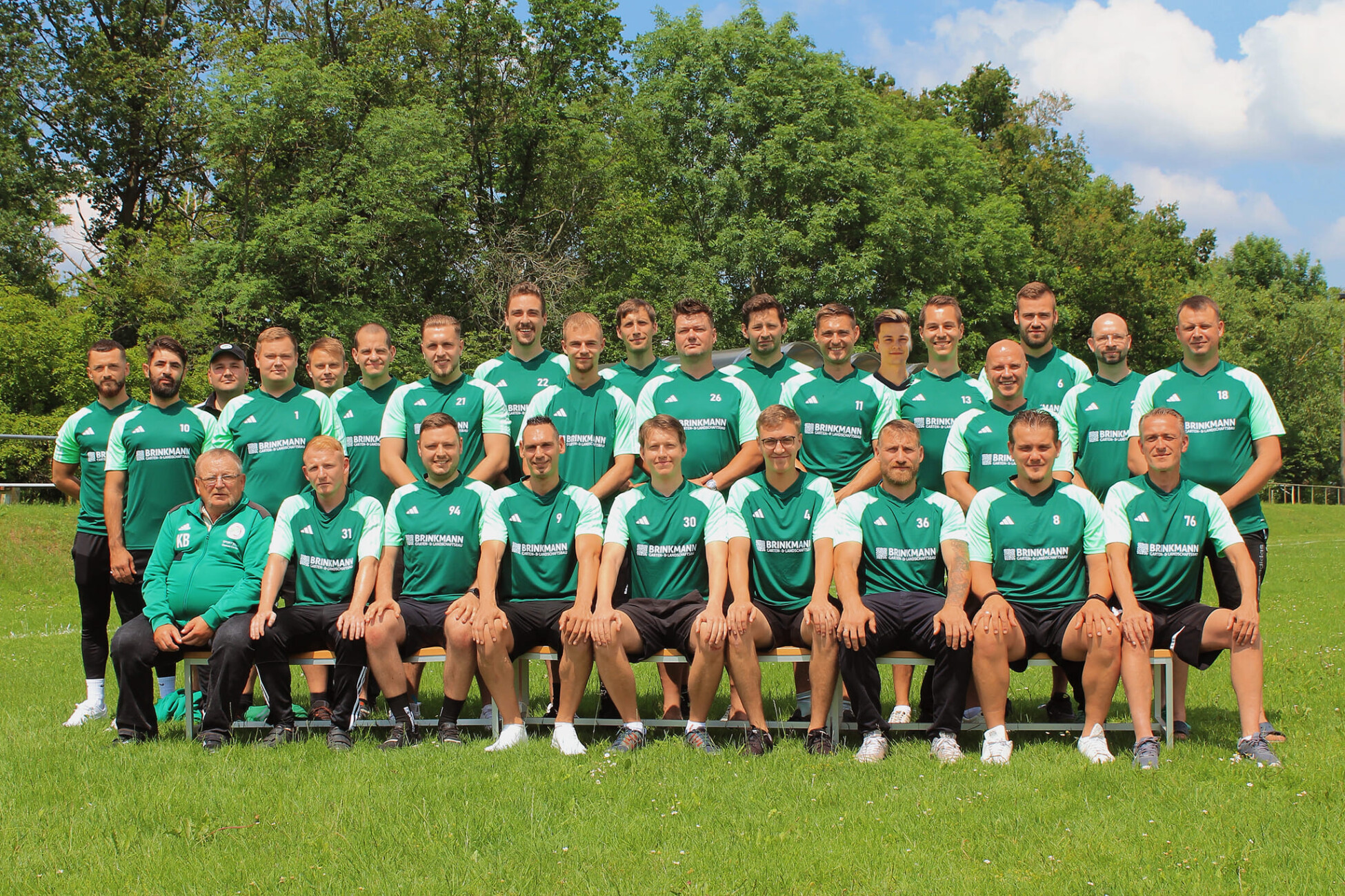 68e6a818b11cd bp cover image