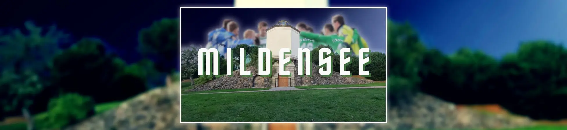 682afe881eb1d bp cover image.jpg