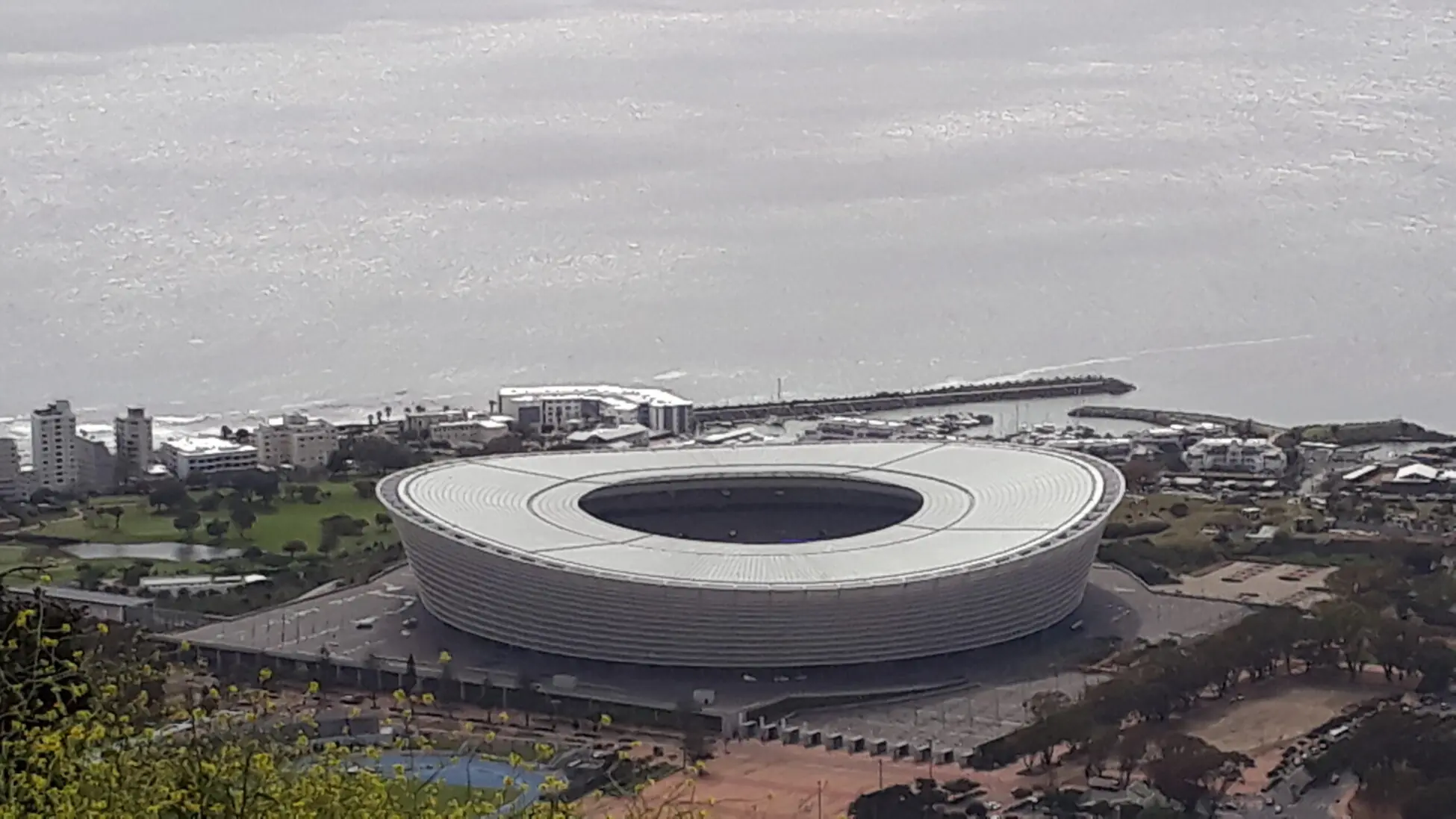 68b615f92b69f bp cover image.jpeg