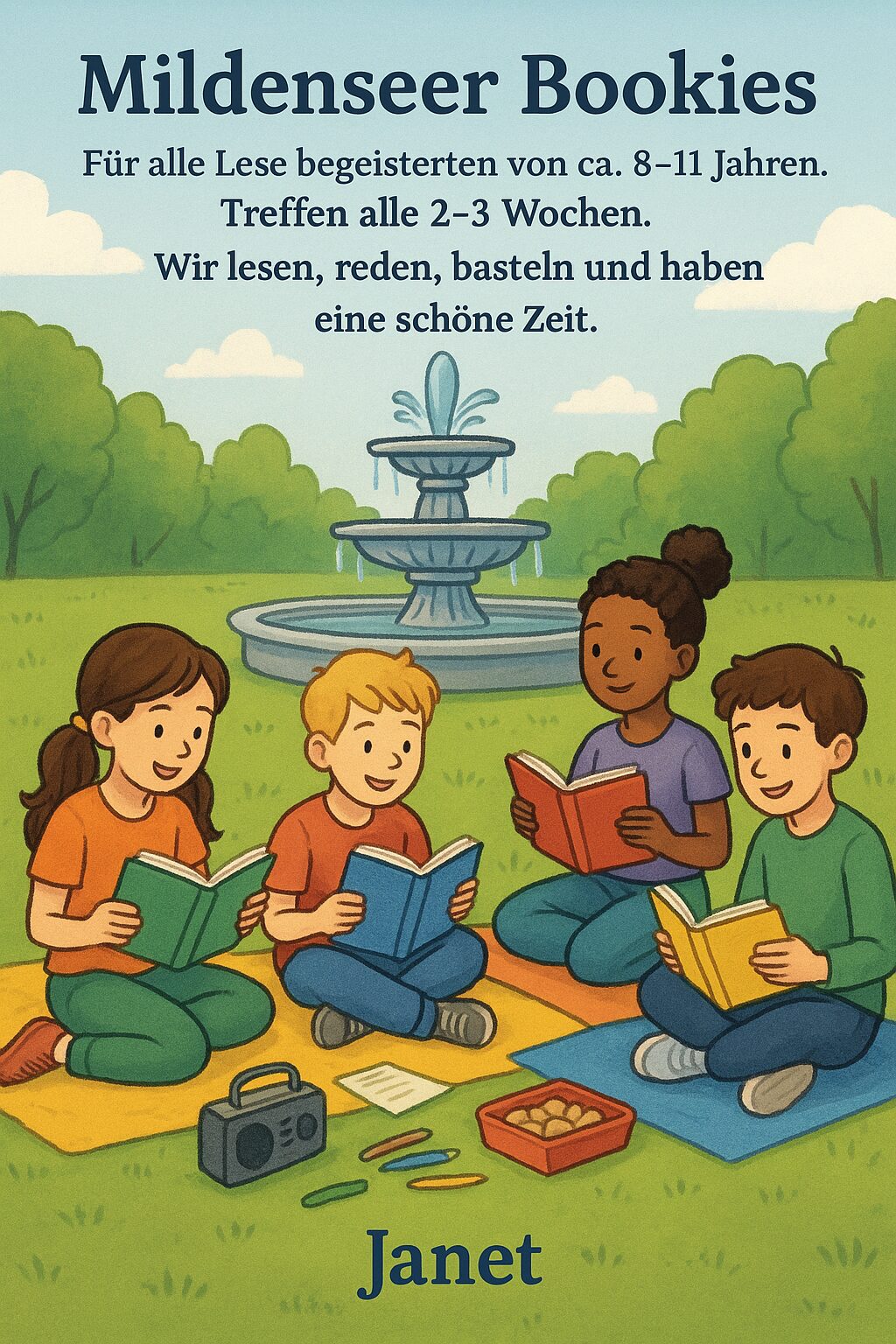 696d10d6b4950 bp cover image