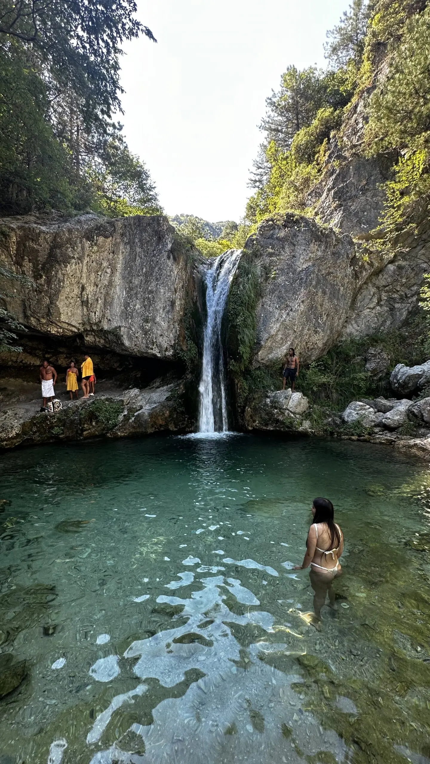 68b610466351b bp cover image.jpeg