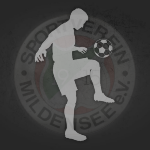 Group logo of Abteilung Fußball