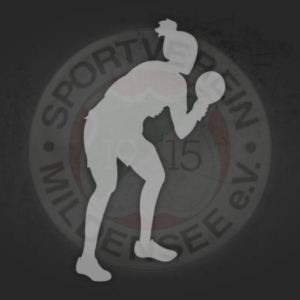 Group logo of Abteilung Tischtennis